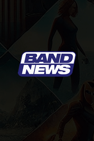 Band News