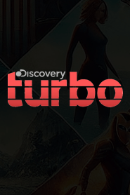 Discovery Turbo