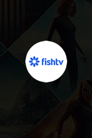 FISH TV