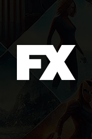 FX