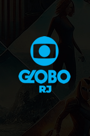 Globo RJ