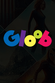 Gloob