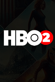 HBO2