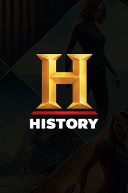 History Channel