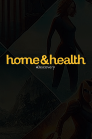 Discovery Home & Health