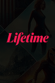 Lifetime