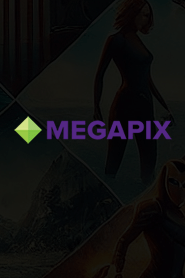 MegaPix