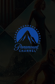 Paramount Channel