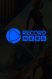 Record News