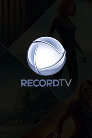 Record TV