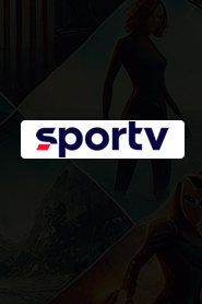 Sportv