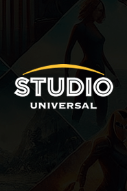 Studio Universal