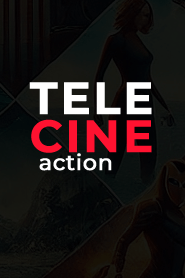 Telecine Action