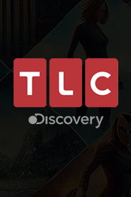 TLC