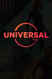 Universal TV