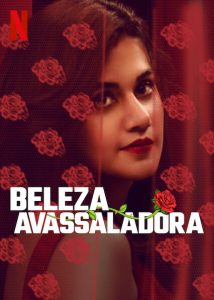 Beleza Avassaladora