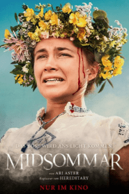 Midsommar: O Mal Não Espera a Noite