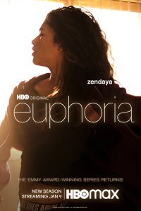 Euphoria