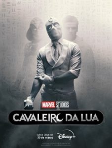 Cavaleiro da Lua