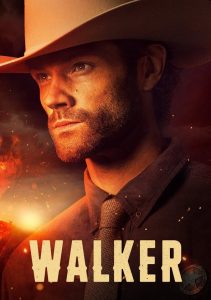 Walker