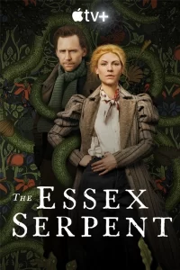 A Serpente do Essex