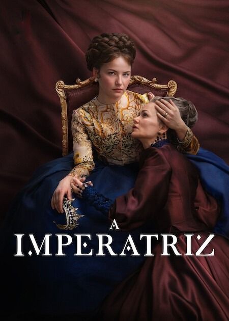 A Imperatriz