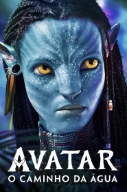 Avatar: O Caminho da Água