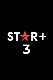 Star+ 3