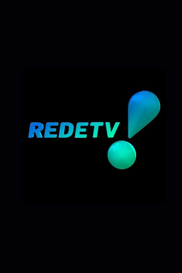 RedeTV!